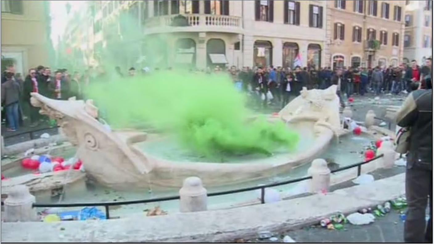 roma.JPG