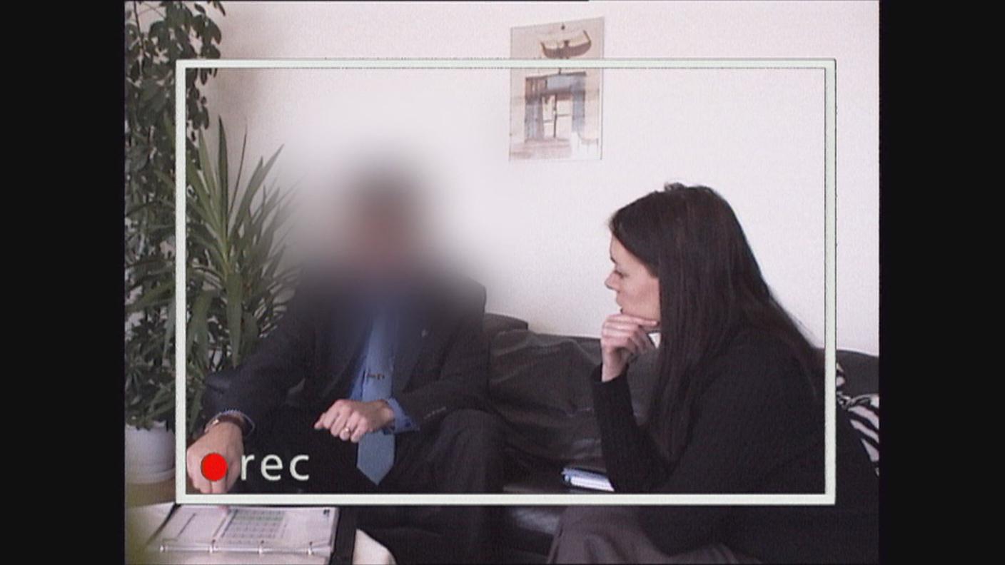 TELECAMERE NASCOSTE.JPG
