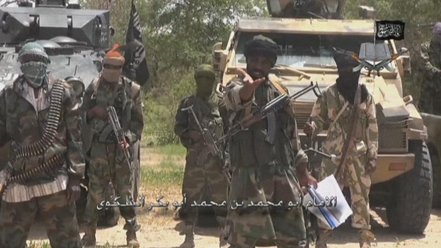 BOKO HARAM.JPG