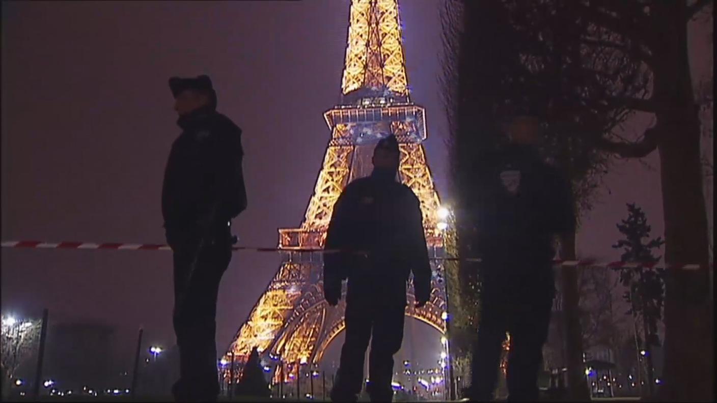 PARIGI.JPG