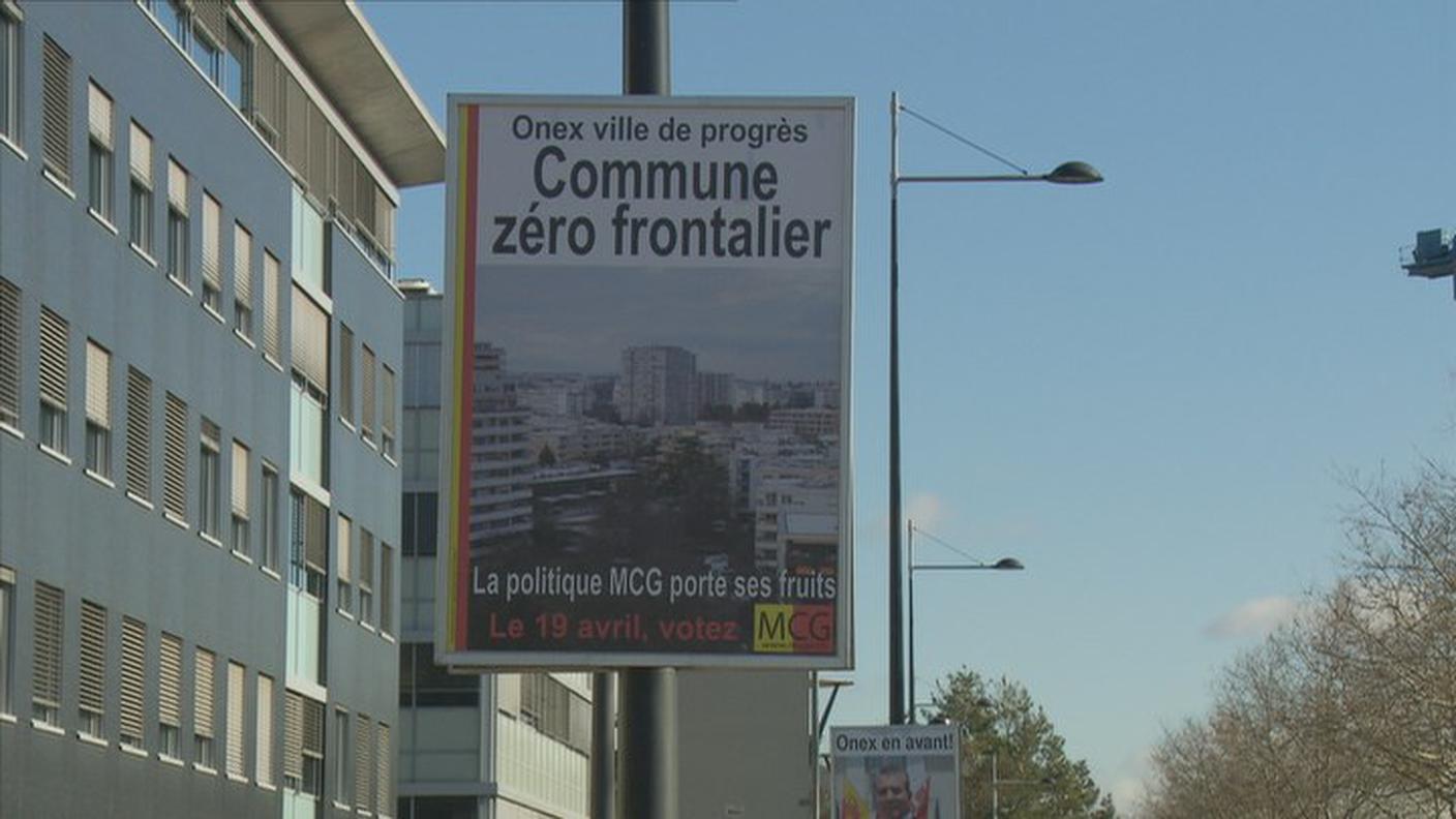 FRONTALIERI ONEX.JPG