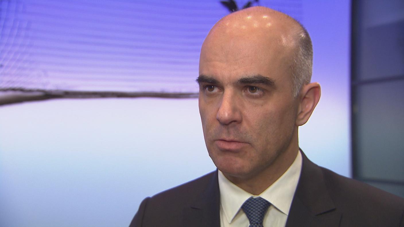 ALAIN BERSET.JPG