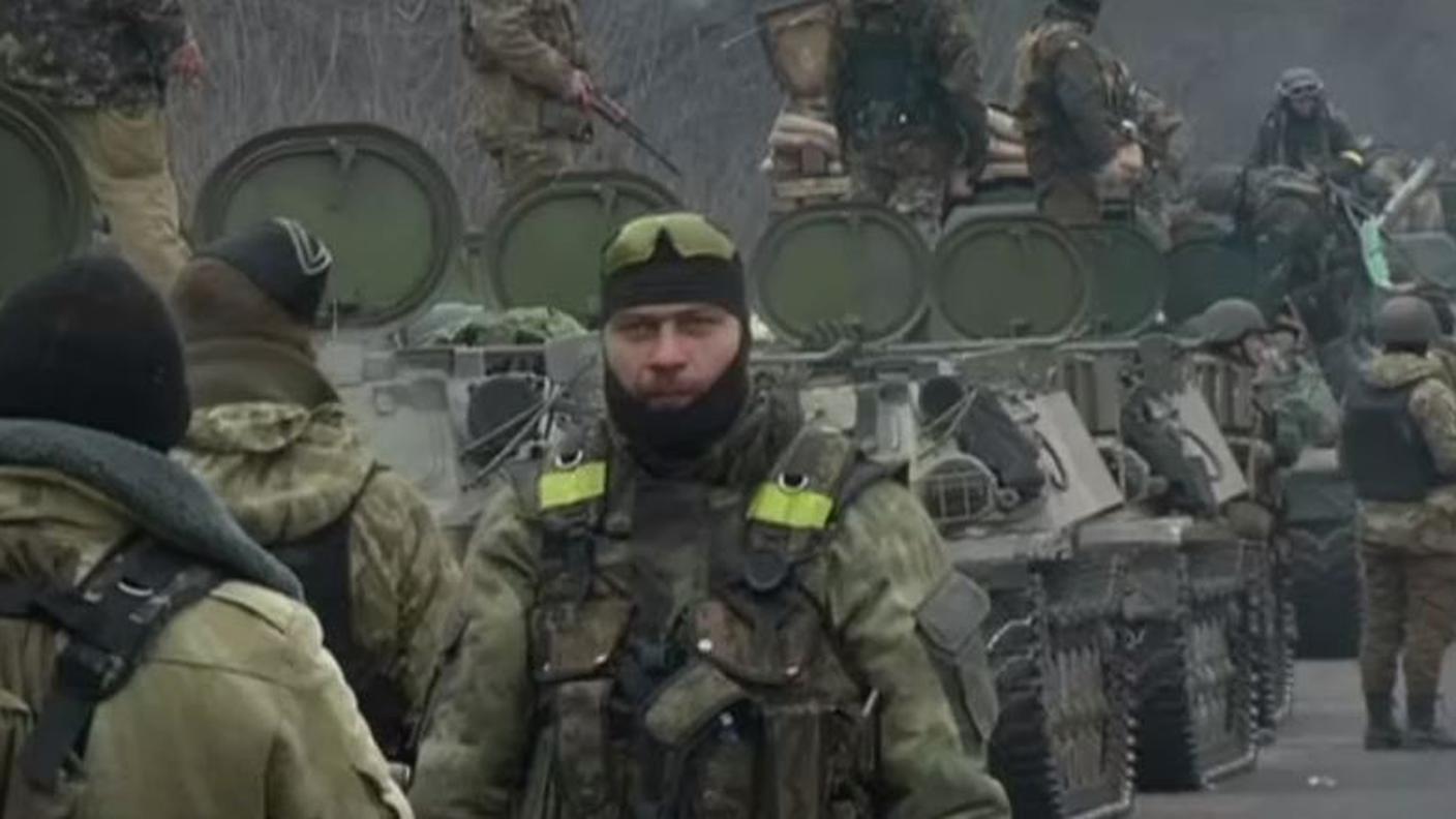 TG ucraina.JPG