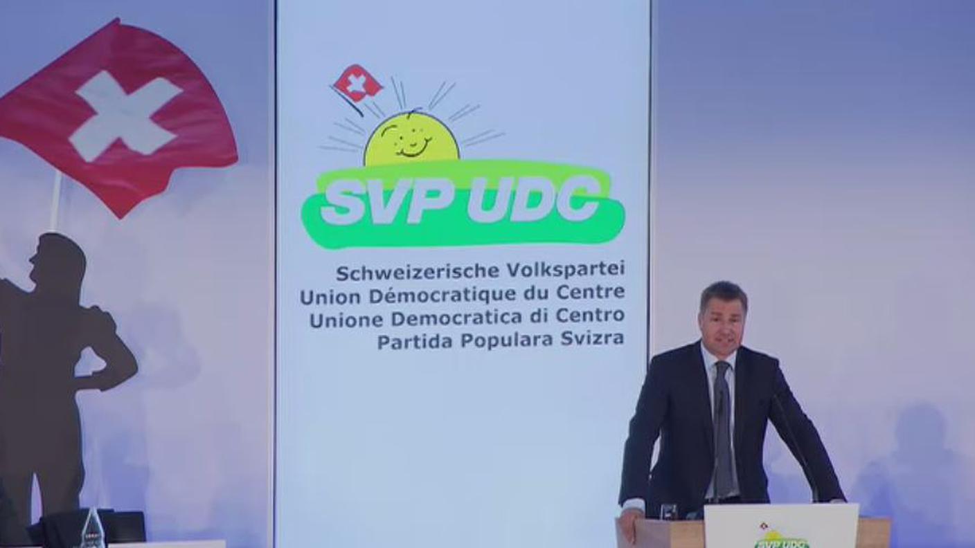 udc.JPG