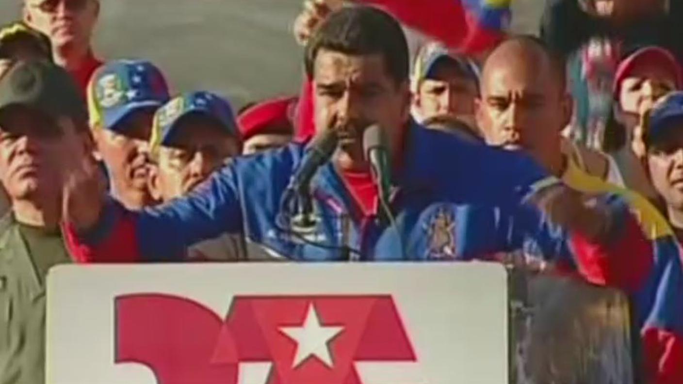 venezuela.JPG