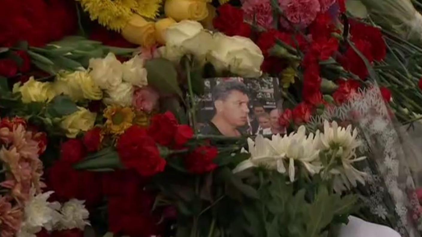 NEMTSOV.JPG