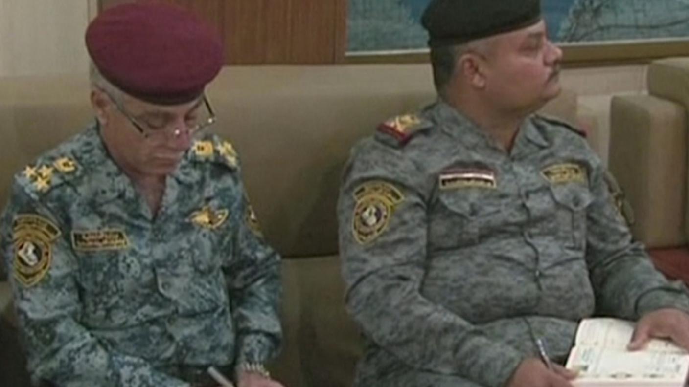 TG - IRAQ.JPG