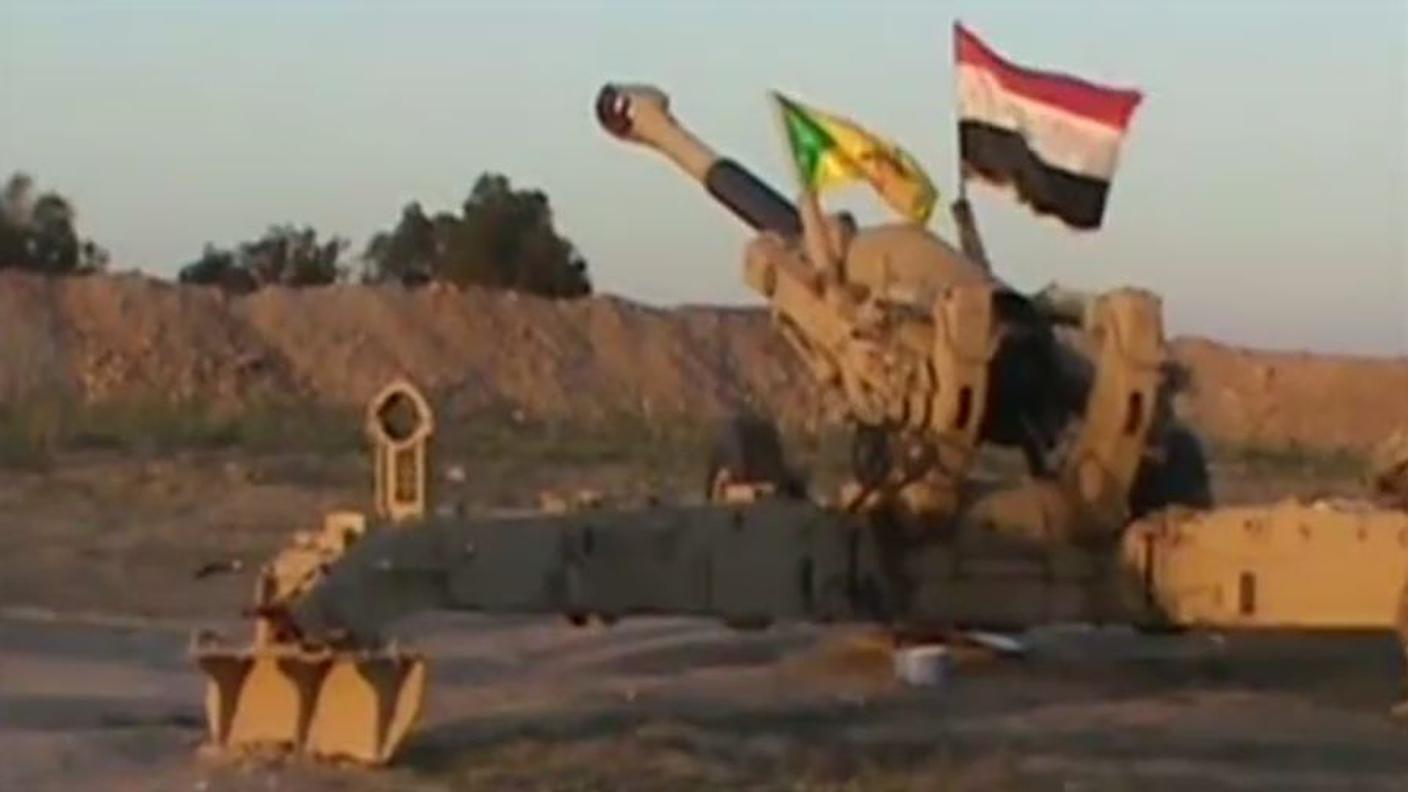 tikrit.JPG