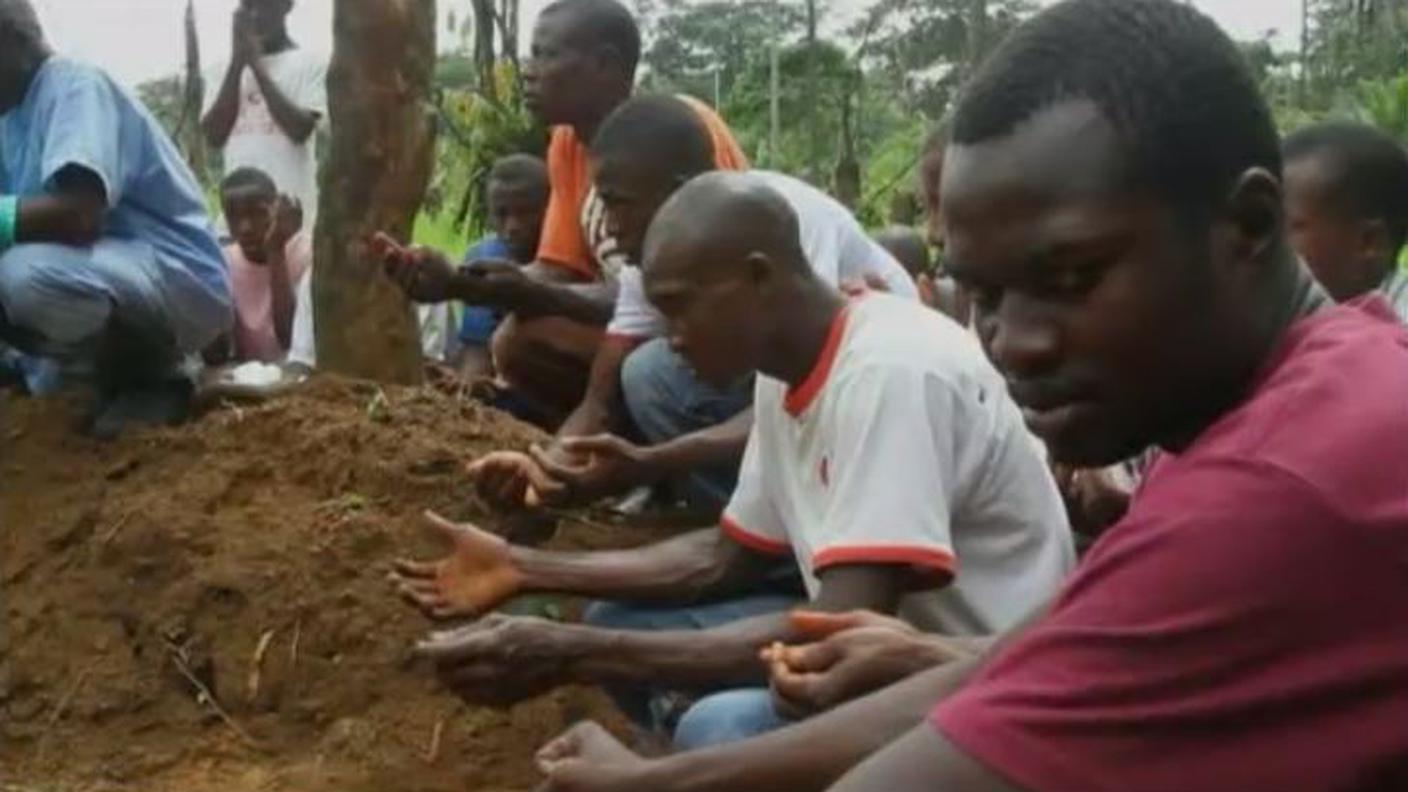 TG ebola.JPG
