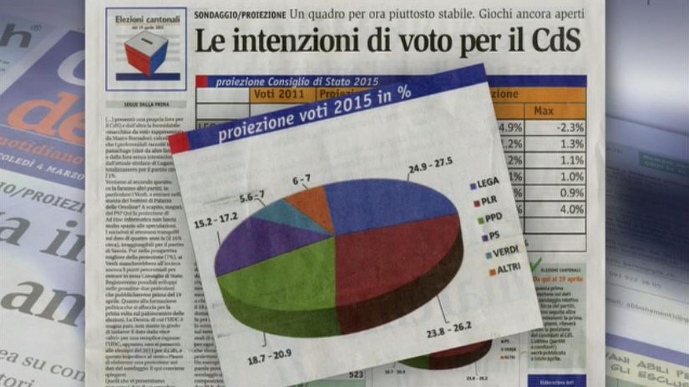 TICINO.JPG