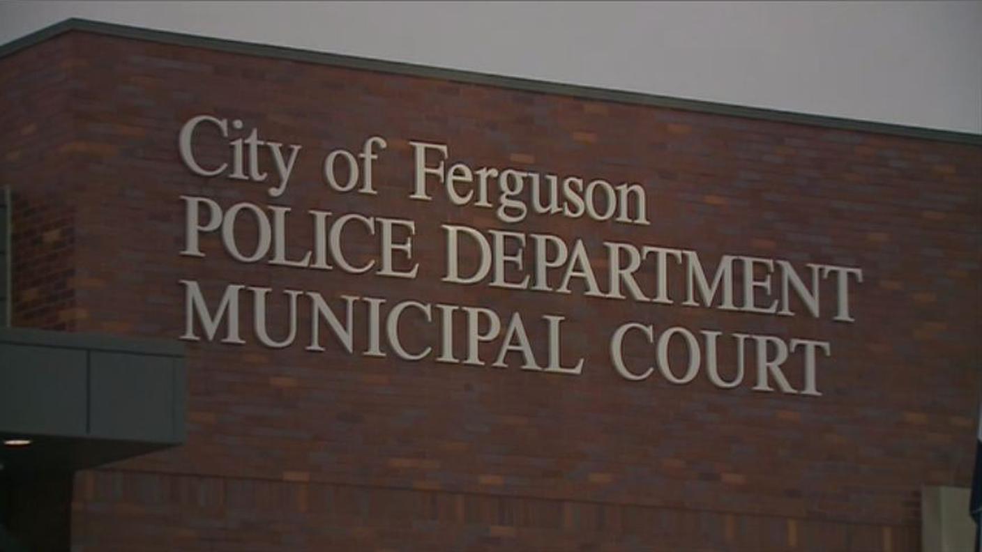 ferguson.JPG