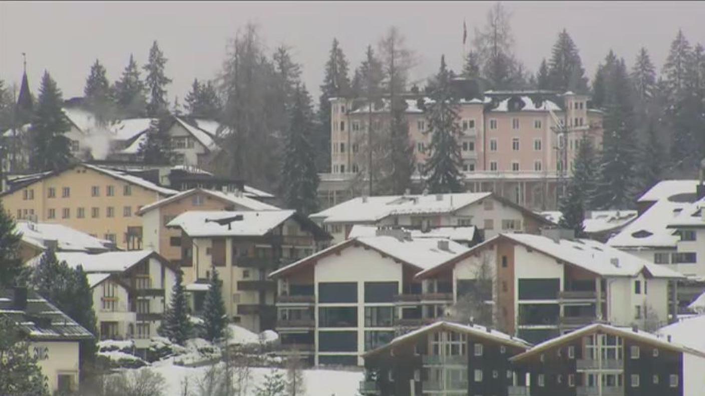 residenze gr.JPG