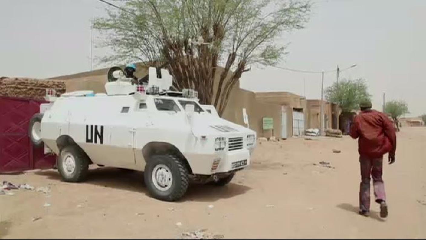 Mali.JPG