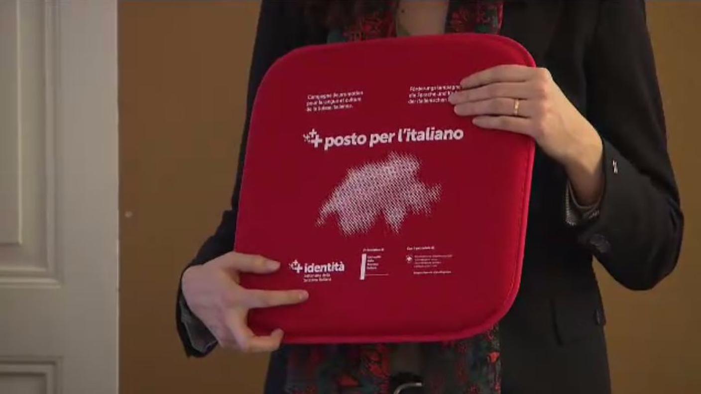 berna italiano.JPG