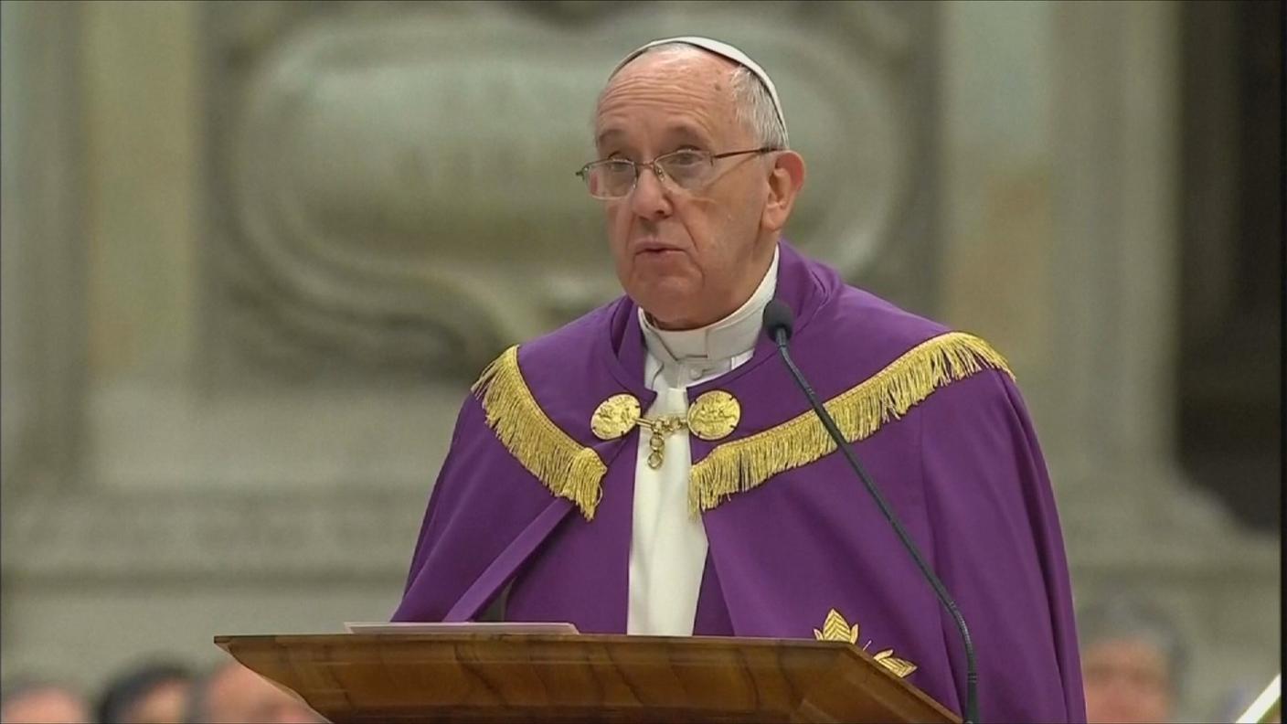 PAPA FRANCESCO.JPG