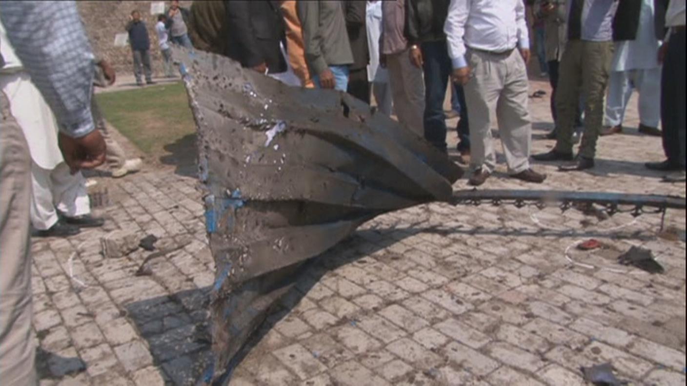 PAKISTAN.JPG