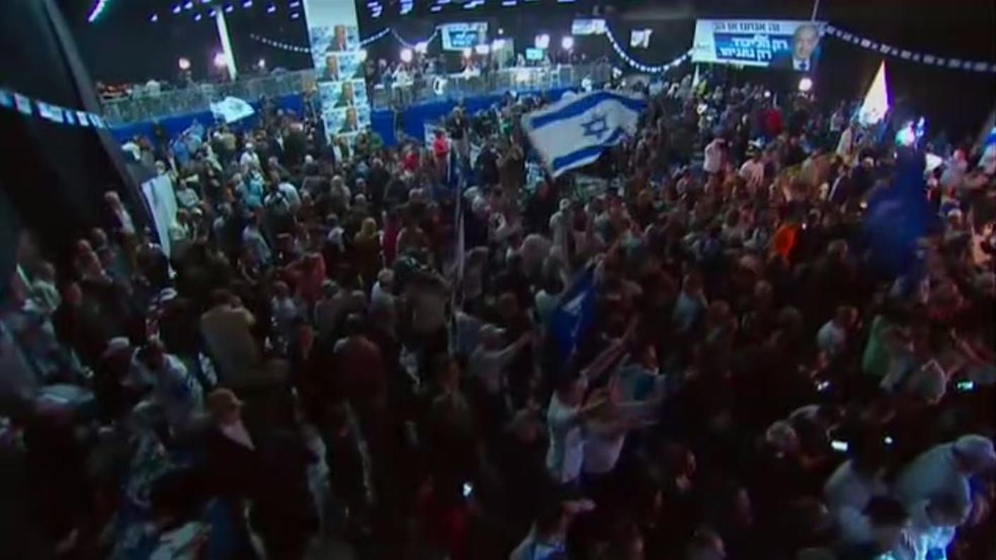 israele.JPG