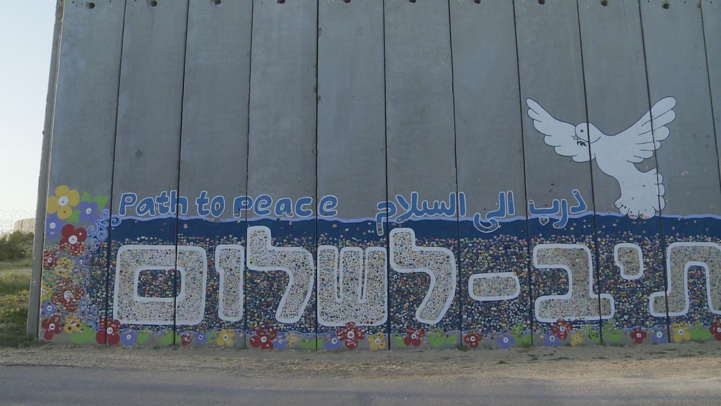 GAZA.JPG