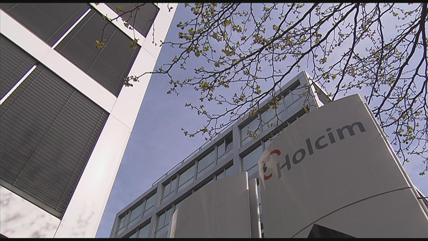  HOLCIM.JPG