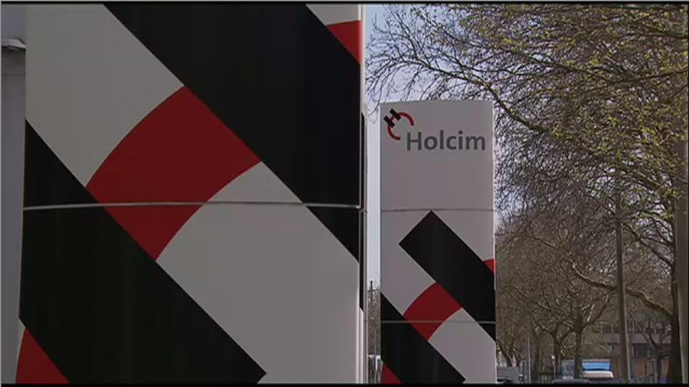 fusione holcim.JPG