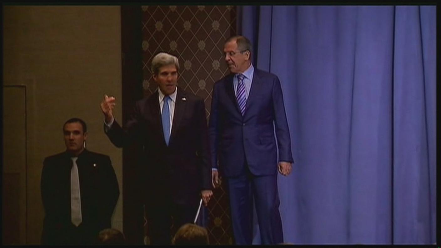 KERRY.JPG