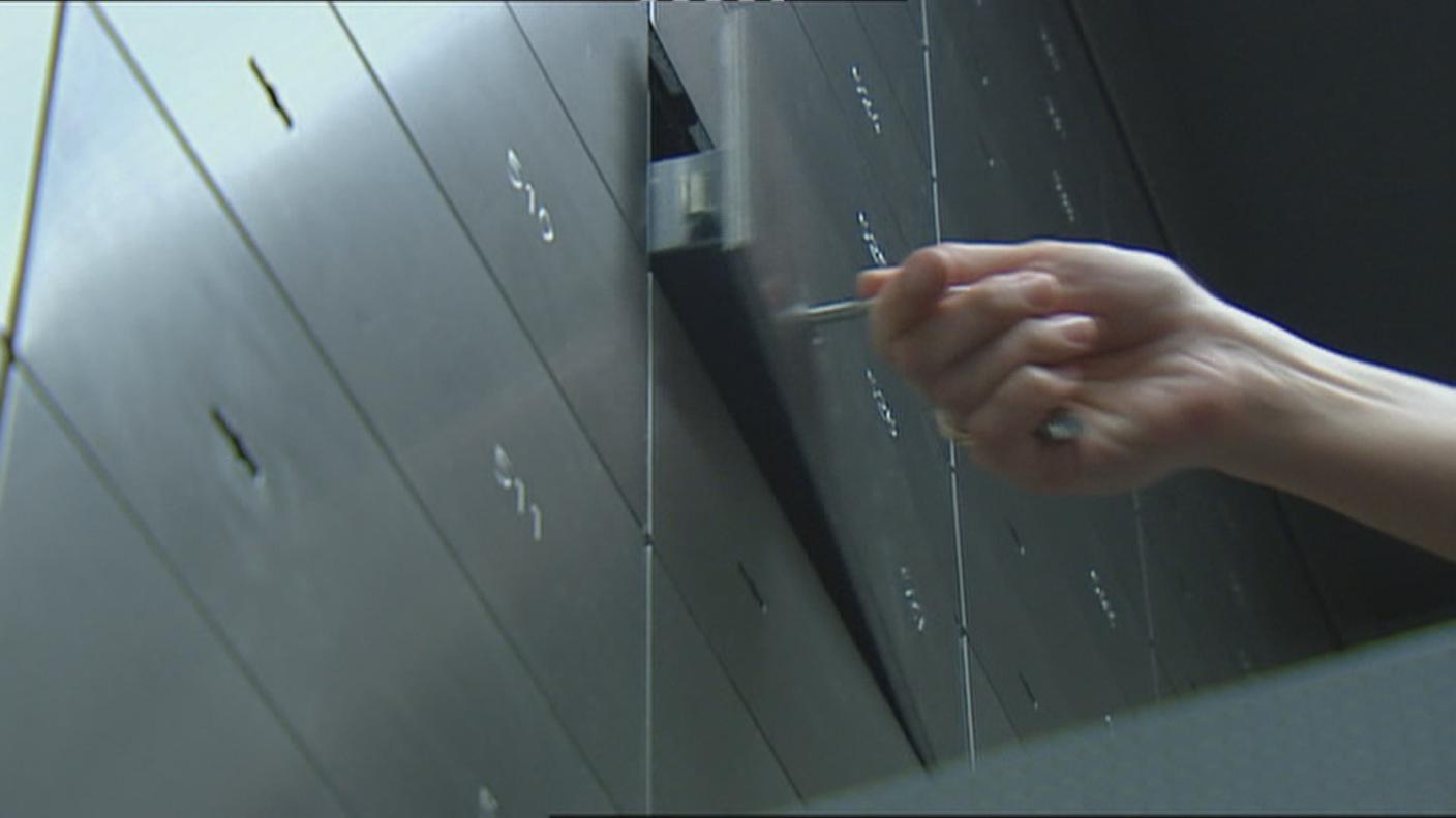 CASSETTA DI SICUREZZA.JPG