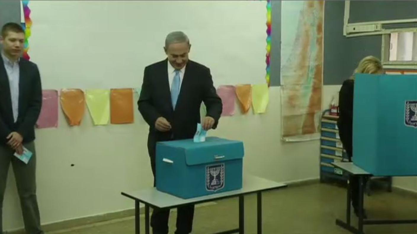 israele.JPG