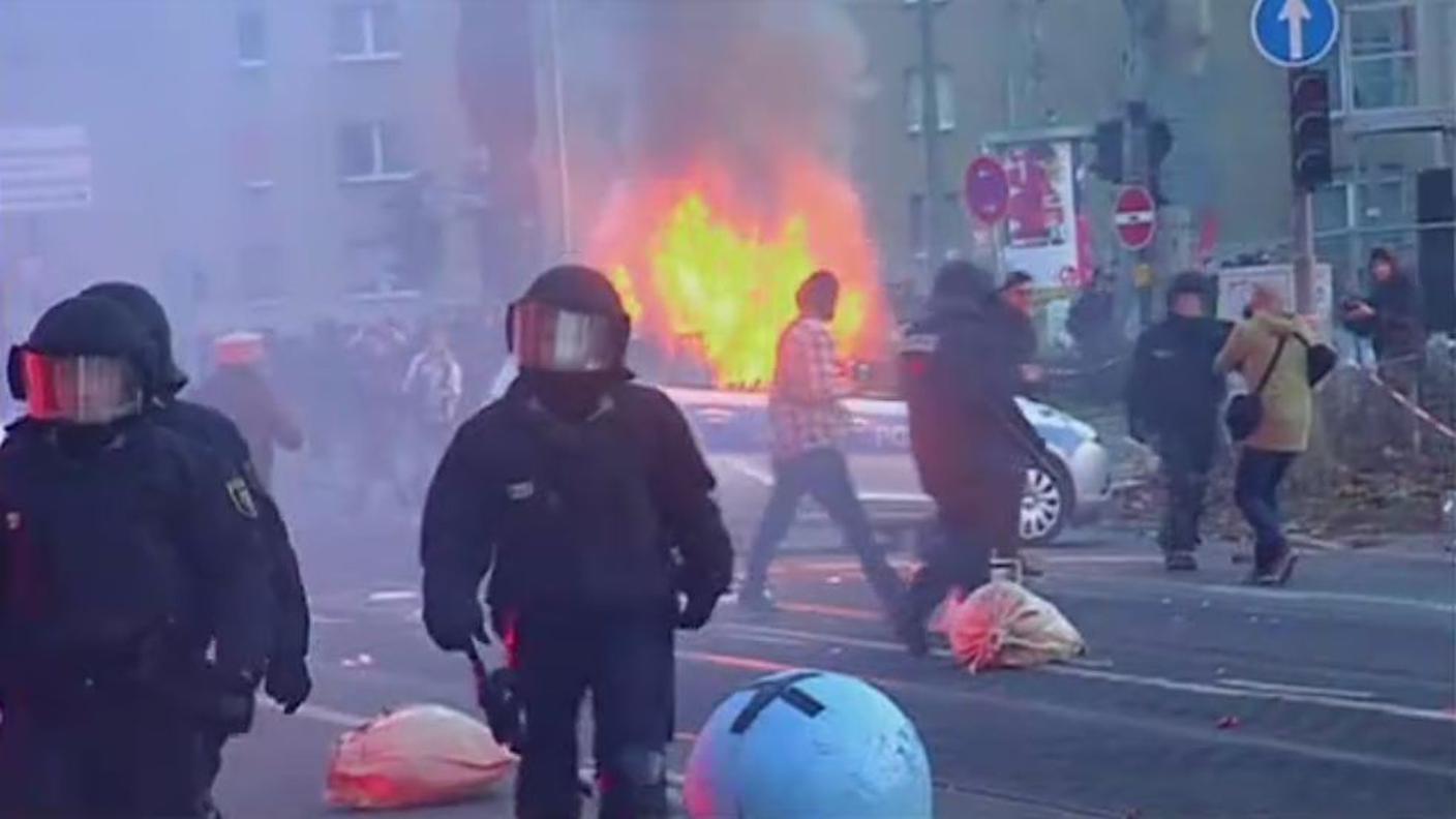 proteste.JPG