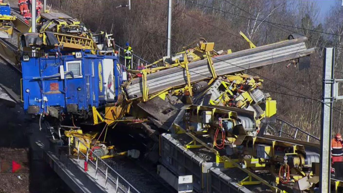 TRENO.JPG