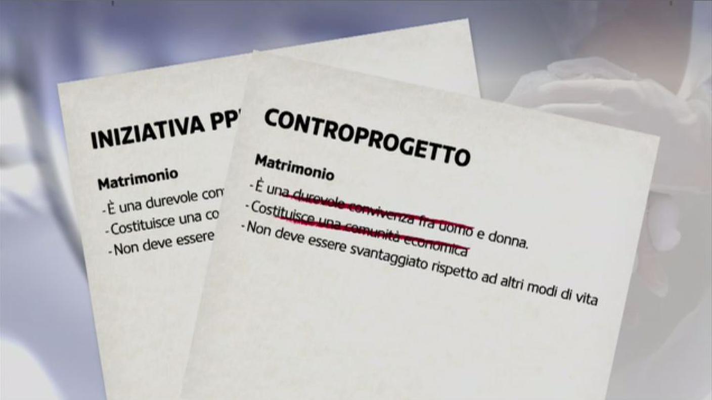 CONTROPROGETTO.JPG