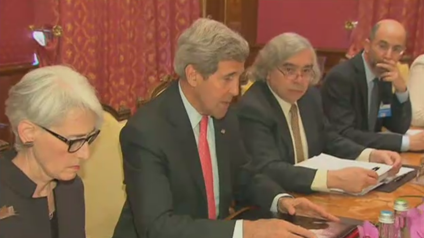 21.3 Iran.PNG