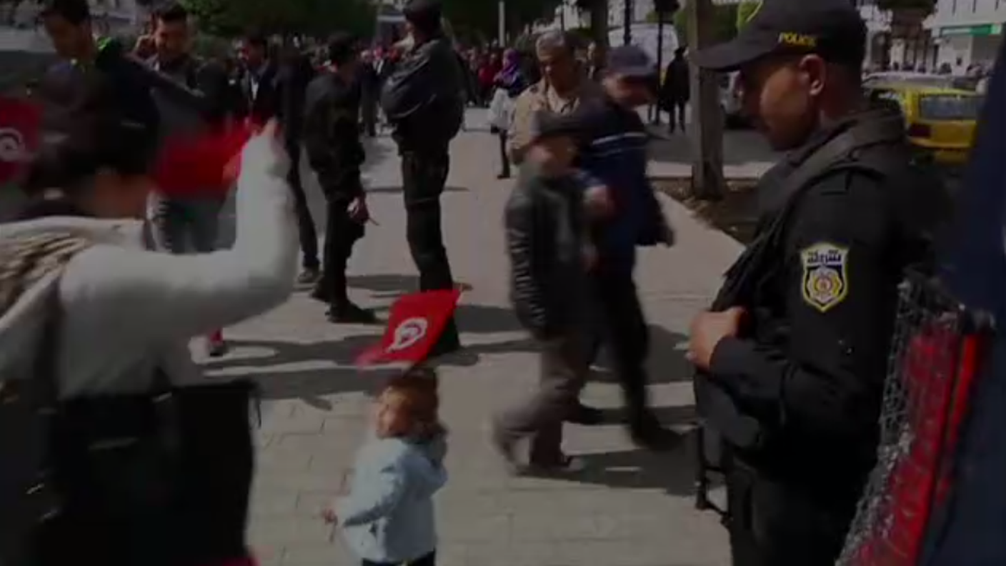 21.3 Tunisia.PNG