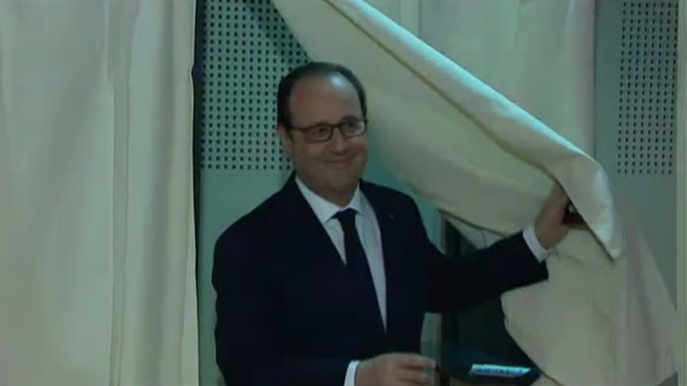 Francia.PNG