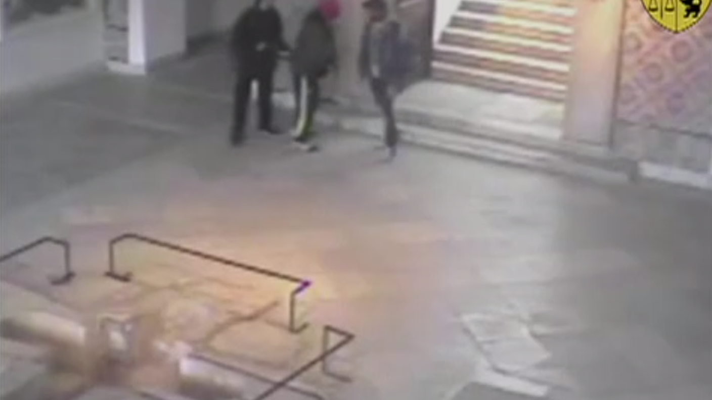 Terroristi Tunisi.PNG