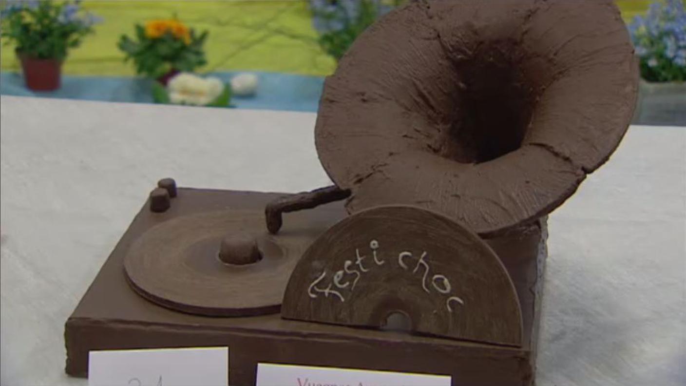 festchoc.JPG