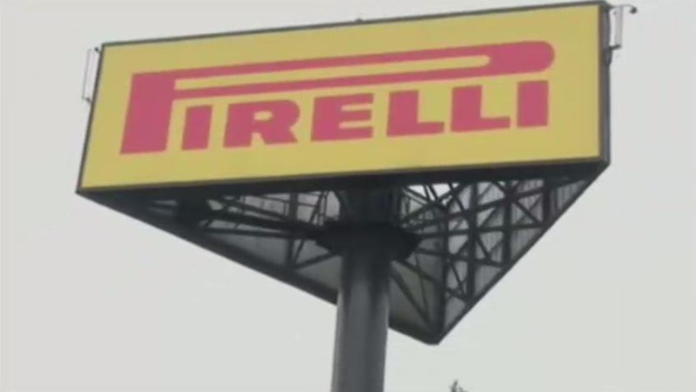 pirelli.JPG