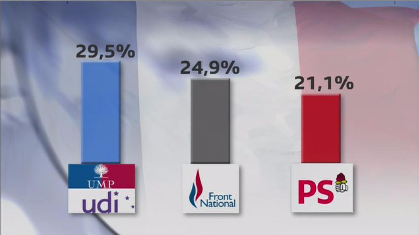 francia.JPG