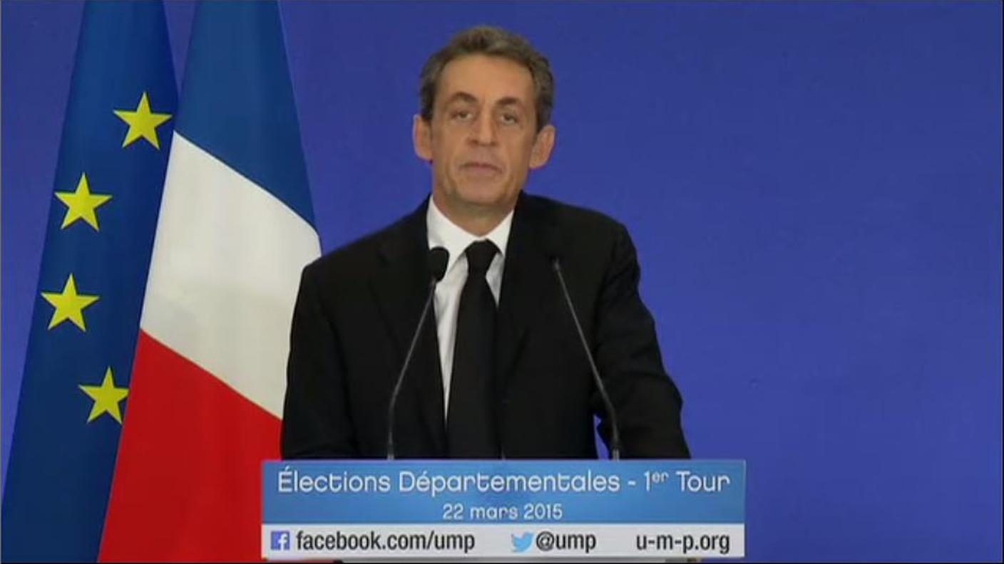 FRANCIA.JPG