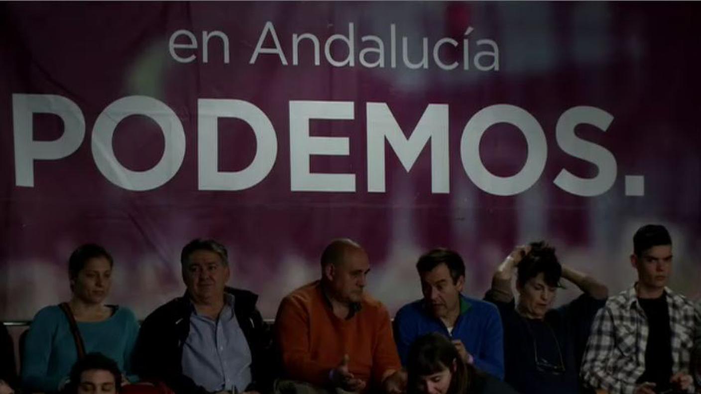andalusia.JPG