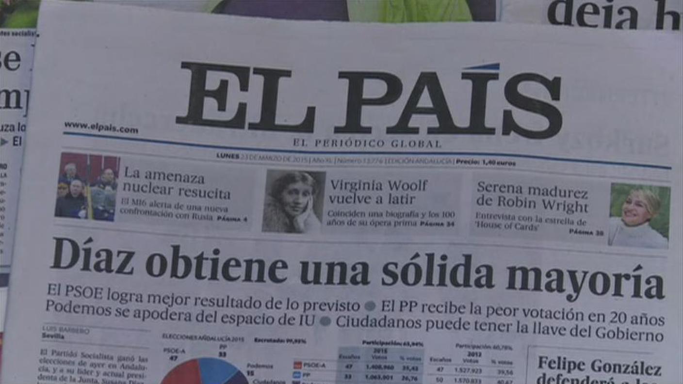 andalusia.JPG