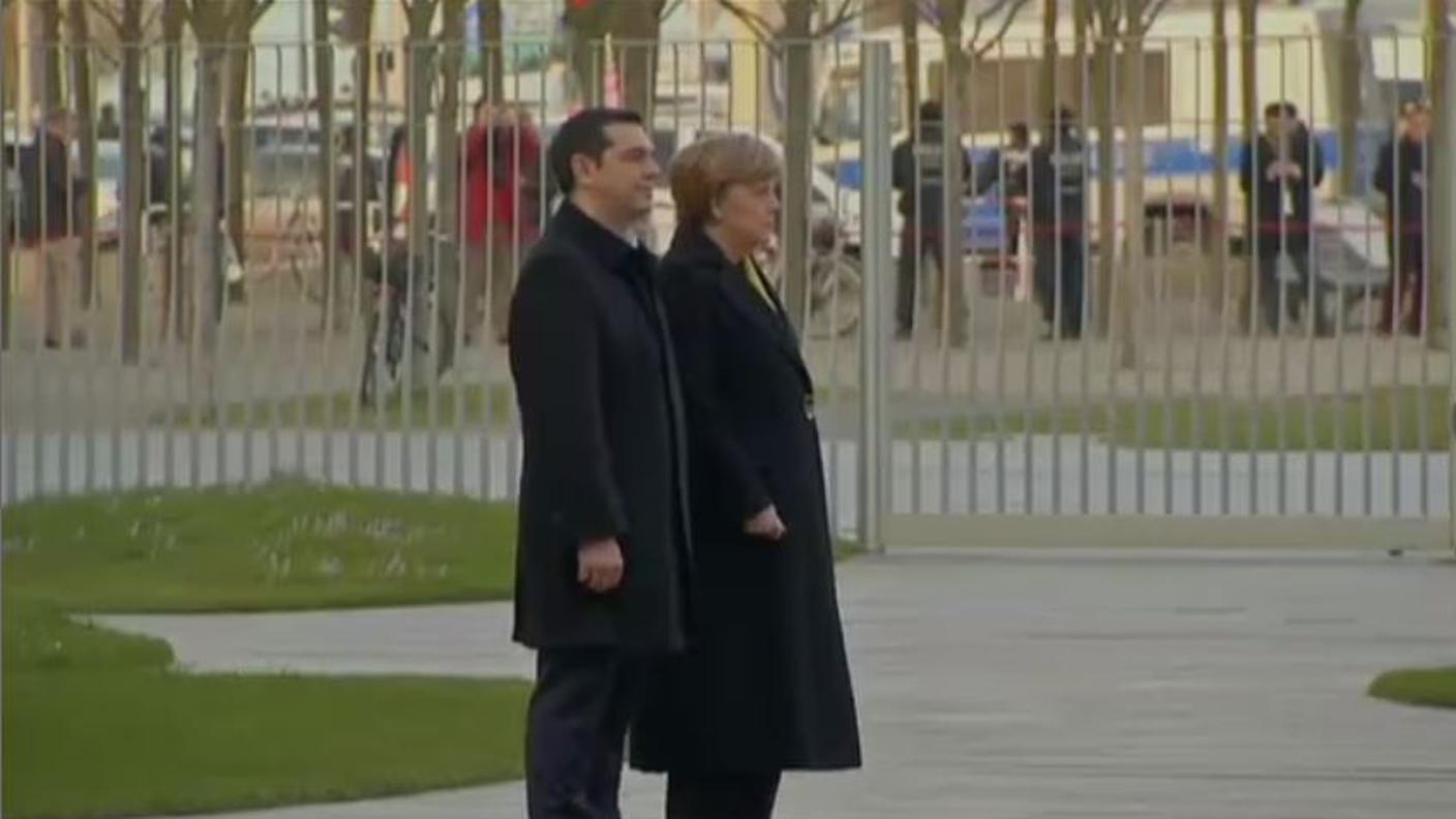 merkel.JPG