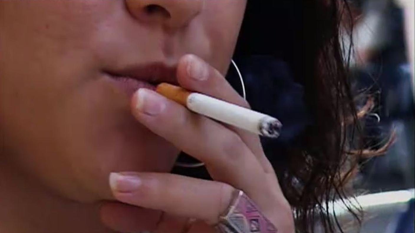 tabacco.JPG