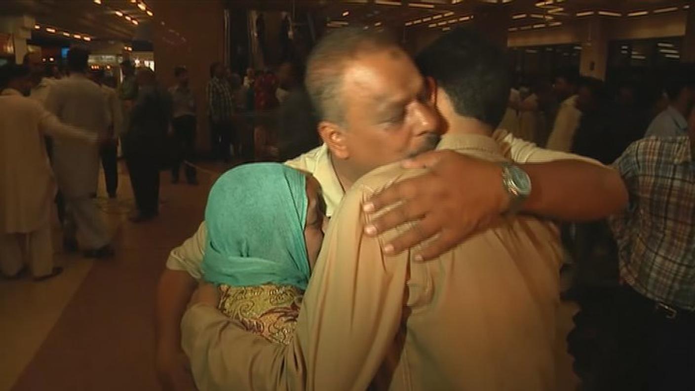 YEMEN.JPG