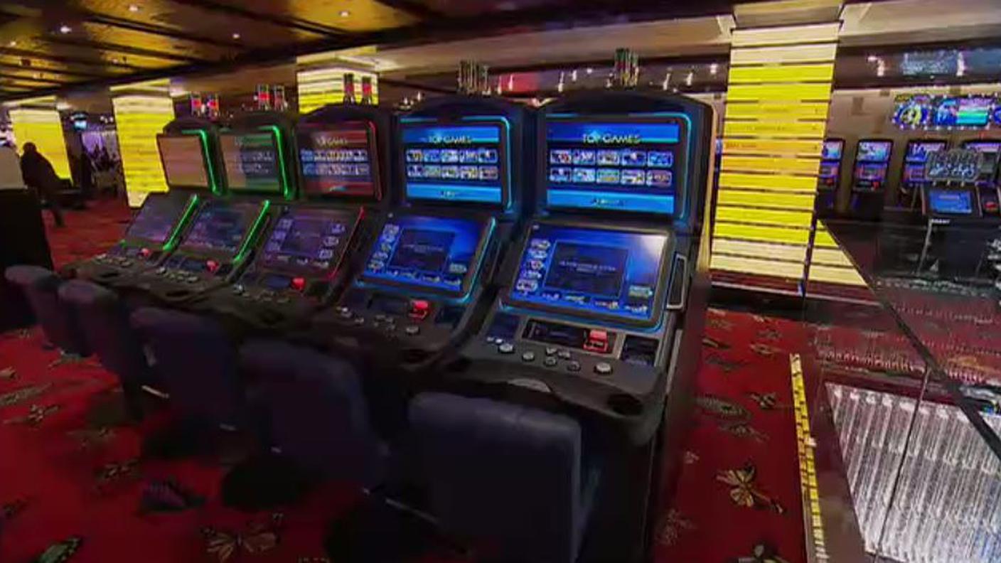 casino.JPG