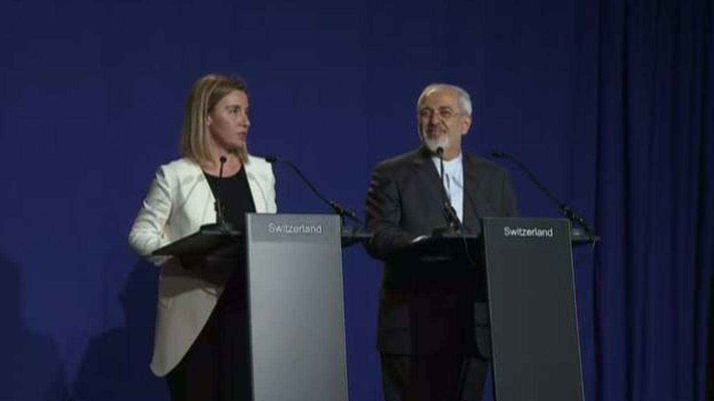 NUCLEARE IRANIANO.JPG
