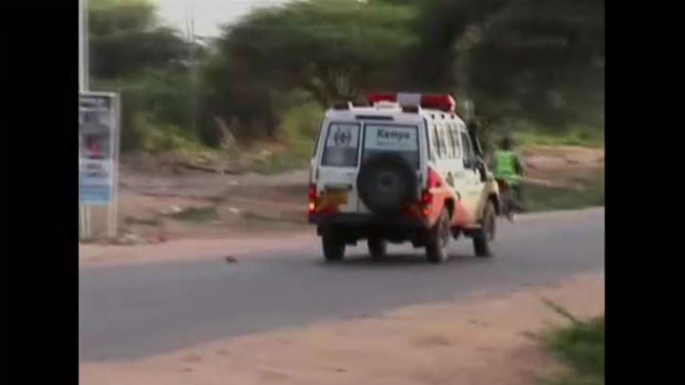 kenya.JPG
