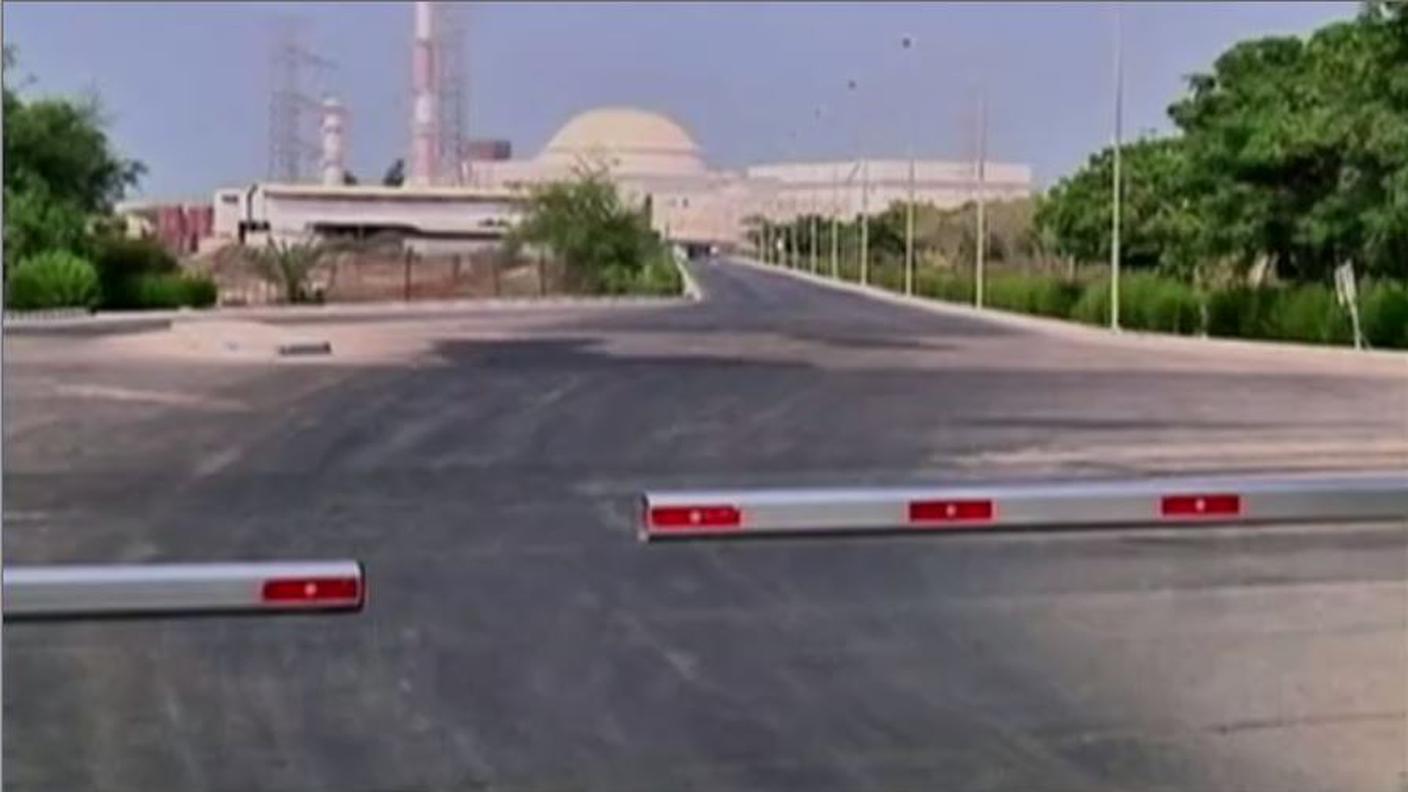 accordo iran.JPG