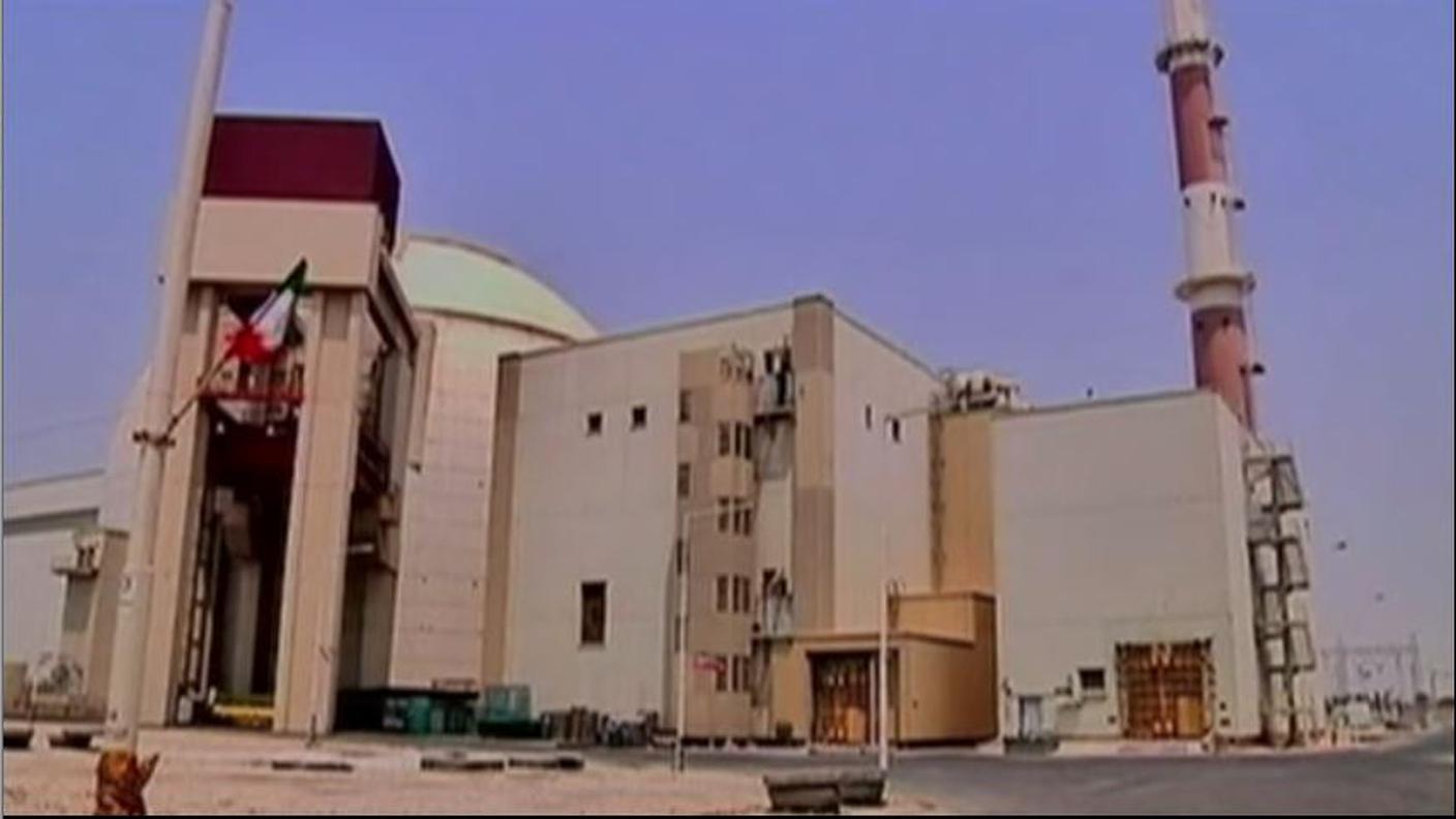 iran.JPG