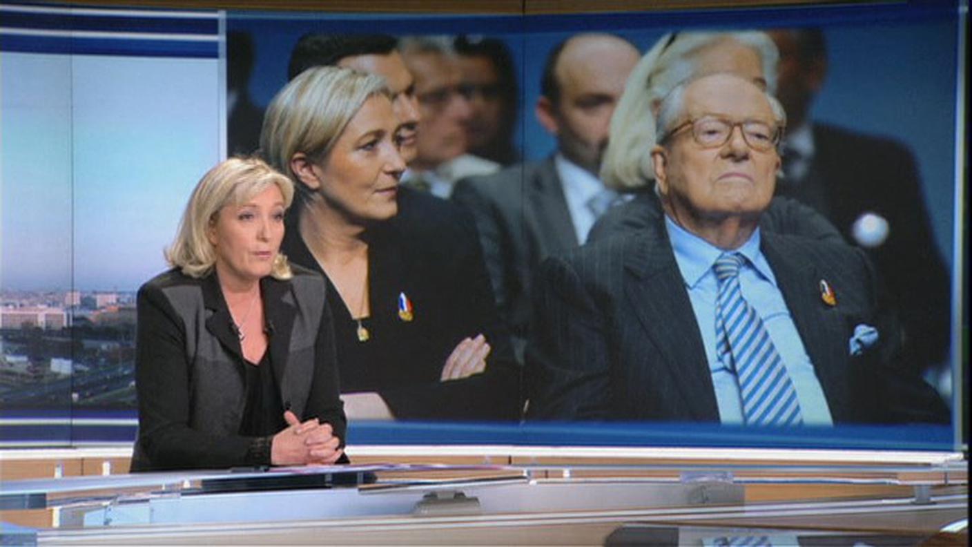 le pen.JPG