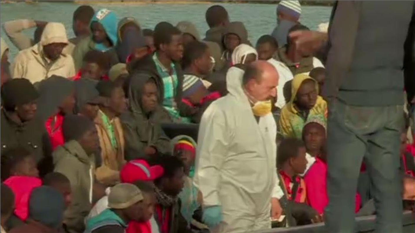 emergenza migranti.JPG